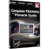 Class on Demand: Complete Training for Pinnacle Studio (version 14): Pinnacle Educational Tutorial Training DVD