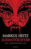 Produkt-Bild: Judas 3: Judast&ouml;chter