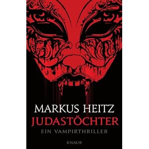 judast�chter