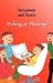 Books : Benjamin and Rosie - Fishing or Phishing?