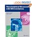 Musculoskeletal Ultrasound with MRI Correlations