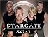Stargate SG-1 - Season 1