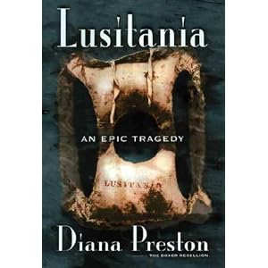 Lusitania