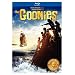 The Goonies (25th Anniversary Edition) [Blu-ray]