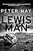 The Lewis Man (The Lewis Trilogy, 2)