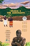 Obara and the Merchants