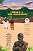 Obara and the Merchants