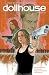 Books : Dollhouse Volume 1: Epitaphs