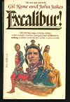 Excalibur