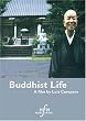 Buddhist Life