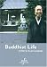 Buddhist Life