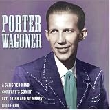 Famous Country Music Makers