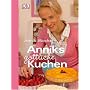 Anniks g�ttliche Kuchen