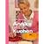 Anniks g�ttliche Kuchen