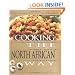 Cooking the North African Way (Easy Menu Ethnic Cookbooks)