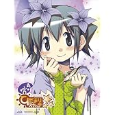ひだまりスケッチ×☆☆☆ 4 【完全生産限定版】 [Blu-ray]