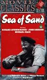 Sea of Sand (1958)