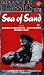 VHS : Sea of Sand (1958)