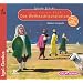 Starke St�cke 04. Johann Sebastian Bach: Das Weihnachts-Oratorium