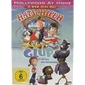 Hatschipuh / Glup - 2 DVD Set