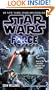 Star Wars: The Force Unleashed (Star Wars (Del Rey))