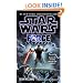 Star Wars: The Force Unleashed (Star Wars (Del Rey))