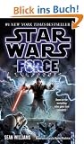 Star Wars: The Force Unleashed (Star Wars (Del Rey))