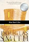 New Year's Eve