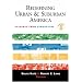 Redefining Urban and Suburban America: Evidence from Census 2000, Volume One (Brookings Metro Series)
