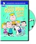 You're a Good Man, Charlie Brown