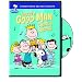 Peanuts Youre a Good Man Charl