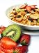 Gorgeous Granola: The Ultimate Collection of the World's Finest Granola Recipes