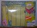 SpongeBob Squarepants weekly planner