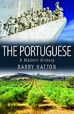 The Portuguese:A Modern History