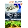 The Portuguese:A Modern History