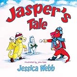 Jasper's tale