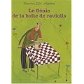 Le G�nie de la bo�te de raviolis