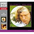 Astral Weeks / Moondance (Coffret 2 CD)