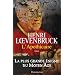 L'apothicaire