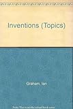 Inventions