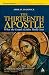 Books : Thirteenth Apostle: What the Gospel of Judas Really Says