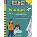 Fran�ais 3e Brevet