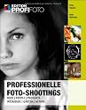Professionelle Foto-Shootings: Food, People, Produkte, Interieurs, Gärten, Action