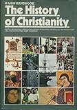 The history of Christianity