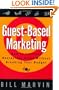Guest-Based Marketing: How to Increase Restaurant Sales Without Breaking Your Budget