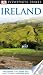 Books : DK Eyewitness Travel Guide: Ireland