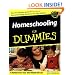 Homeschooling For Dummies