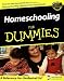 Homeschooling for Dummies