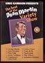 Greg Garrison Presents the Best of the Dean Martin Variety Show - Volume 15