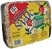 C. & S. Prod. 6207 Woodpecker Snak Cake